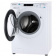 Картинка Стиральная машина Candy Smart CSS 13102DB3-07 класс: A-30% загр.фронтальная макс.:10кг белый от магазина РЭССИ Стиральная машина Candy Smart CSS 13102DB3-07 класс: A-30% загр.фронтальная макс.:10кг белый от магазина РЭССИ