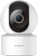 Камера видеонаблюдения IP Xiaomi Smart Camera C200 Wi-Fi 2.8-3.6мм цв. корп.:белый (BHR6766GL) от магазина РЭССИ