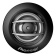 Картинка Колонки автомобильные Pioneer TS-A1600C (без решетки) 350Вт 85дБ 4Ом 16.5см (6 1/2дюйм) (ком.:4кол.) компонентные двухполосные от магазина РЭССИ Колонки автомобильные Pioneer TS-A1600C (без решетки) 350Вт 85дБ 4Ом 16.5см (6 1/2дюйм) (ком.:4кол.) компонентные двухполосные от магазина РЭССИ