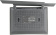 Картинка Роутер беспроводной TP-Link TL-WR820N V2 (TL-WR820N) N300 10/100BASE-TX белый от магазина РЭССИ Роутер беспроводной TP-Link TL-WR820N V2 (TL-WR820N) N300 10/100BASE-TX белый от магазина РЭССИ