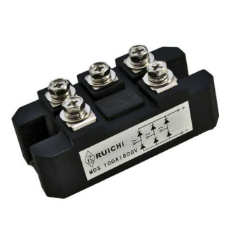 MDS100-1800V от магазина РЭССИ