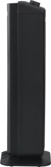 Тепловентилятор Beko Winter Range RHP 6320 B 2000Вт черный от магазина РЭССИ