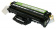 Картинка Картридж лазерный Cactus CS-PH3117 106R01159 черный (3000стр.) для Xerox Phaser 3117/3122/3124/3125 от магазина РЭССИ Картридж лазерный Cactus CS-PH3117 106R01159 черный (3000стр.) для Xerox Phaser 3117/3122/3124/3125 от магазина РЭССИ
