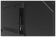Картинка Телевизор LED Kivi 65" 65U750NB черный 4K Ultra HD 60Hz DVB-T2 DVB-C USB WiFi Smart TV от магазина РЭССИ Телевизор LED Kivi 65" 65U750NB черный 4K Ultra HD 60Hz DVB-T2 DVB-C USB WiFi Smart TV от магазина РЭССИ