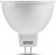 Лампа светодиодная Gauss Elementary MR16 9Вт цок.:GU5.3 спот 220B 2700K св.свеч.бел.теп. MR16 (упак.:10шт) (13519) от магазина РЭССИ