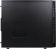 Корпус Fractal Design Define S черный/черный без БП ATX 9x120mm 9x140mm 1x180mm 2xUSB3.0 audio bott PSU от магазина РЭССИ