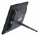 Фоторамка Digma 7" PF-733 800x480 черный пластик от магазина РЭССИ