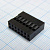 I-DS1071-SCB02X7 от магазина РЭССИ