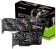 Картинка Видеокарта Biostar PCI-E VN1666TF69 NVIDIA GeForce GTX 1660TI 6Gb 192bit GDDR6 1500/12000 DVIx1 HDMIx1 DPx1 HDCP Ret от магазина РЭССИ Видеокарта Biostar PCI-E VN1666TF69 NVIDIA GeForce GTX 1660TI 6Gb 192bit GDDR6 1500/12000 DVIx1 HDMIx1 DPx1 HDCP Ret от магазина РЭССИ