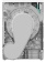 Сушильная машина Electrolux EW8H358S пан.англ. кл.энер.:A++ макс.загр.:8кг белый от магазина РЭССИ