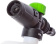 Картинка Минимойка RedVerg RD-HPW2400 2400Вт от магазина РЭССИ Минимойка RedVerg RD-HPW2400 2400Вт от магазина РЭССИ