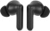 Наушники внутриканальные Realme Buds T300 RMA2302 черный беспроводные bluetooth в ушной раковине (631209000023) от магазина РЭССИ