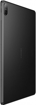 Планшет Chuwi HiPad (Max Edition) Snapdragon 680 (2.4) 8C RAM8Gb ROM128Gb 10.36" IPS 2000x1200 3G 4G Android 12 черный 8Mpix 5Mpix BT GPS WiFi Touch microSD 512Gb 7000mAh от магазина РЭССИ