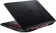 Картинка Ноутбук Acer Nitro 5 AN515-57-58MU Core i5 11400H 8Gb SSD512Gb NVIDIA GeForce RTX 3050 Ti 4Gb 15.6" IPS FHD (1920x1080) Eshell black WiFi BT Cam (NH.QESER.00K) от магазина РЭССИ Ноутбук Acer Nitro 5 AN515-57-58MU Core i5 11400H 8Gb SSD512Gb NVIDIA GeForce RTX 3050 Ti 4Gb 15.6" IPS FHD (1920x1080) Eshell black WiFi BT Cam (NH.QESER.00K) от магазина РЭССИ