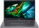 Ноутбук Acer Aspire 5 A515-58P-55K7 Core i5 1355U 8Gb SSD512Gb Intel UHD Graphics 15.6" TN FHD (1920x1080) noOS silver WiFi BT Cam (NX.KHJER.004) от магазина РЭССИ