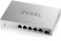 Картинка Коммутатор Zyxel XMG-105-ZZ0101F (L2) 5x2.5Гбит/с 1SFP+ неуправляемый от магазина РЭССИ Коммутатор Zyxel XMG-105-ZZ0101F (L2) 5x2.5Гбит/с 1SFP+ неуправляемый от магазина РЭССИ
