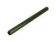 Картинка Барабан Cet CET7059 (DR311-Drum) для Konica Minolta Bizhub C220/C280/C224/C284 130000стр. от магазина РЭССИ Барабан Cet CET7059 (DR311-Drum) для Konica Minolta Bizhub C220/C280/C224/C284 130000стр. от магазина РЭССИ
