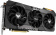 Картинка Видеокарта Asus PCI-E 4.0 TUF-RTX3070TI-8G-GAMING NVIDIA GeForce RTX 3070TI 8192Mb 256 GDDR6X 1770/19000 HDMIx2 DPx3 HDCP Ret от магазина РЭССИ Видеокарта Asus PCI-E 4.0 TUF-RTX3070TI-8G-GAMING NVIDIA GeForce RTX 3070TI 8192Mb 256 GDDR6X 1770/19000 HDMIx2 DPx3 HDCP Ret от магазина РЭССИ