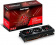 Картинка Видеокарта PowerColor PCI-E 4.0 AXRX 6800XT 16GBD6-3DHR/OC AMD Radeon RX 6800XT 16384Mb 256 GDDR6 2015/16000 HDMIx1 DPx3 HDCP Ret от магазина РЭССИ Видеокарта PowerColor PCI-E 4.0 AXRX 6800XT 16GBD6-3DHR/OC AMD Radeon RX 6800XT 16384Mb 256 GDDR6 2015/16000 HDMIx1 DPx3 HDCP Ret от магазина РЭССИ