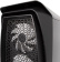 ПК IRU Game 520B5GMA MT Ryzen 5 5600X (3.7) 16Gb SSD1Tb RX 6700XT 12Gb Free DOS GbitEth 700W черный (1989322) от магазина РЭССИ
