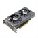 Картинка Видеокарта Afox PCI-E AF2060-6144D6H4-V2 NVIDIA GeForce RTX 2060 6Gb 192bit GDDR6 1365/14000 DVIx1 HDMIx1 DPx1 HDCP Ret от магазина РЭССИ Видеокарта Afox PCI-E AF2060-6144D6H4-V2 NVIDIA GeForce RTX 2060 6Gb 192bit GDDR6 1365/14000 DVIx1 HDMIx1 DPx1 HDCP Ret от магазина РЭССИ