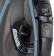 Картинка Утюг Tefal FV5695E1 3000Вт черный/голубой от магазина РЭССИ Утюг Tefal FV5695E1 3000Вт черный/голубой от магазина РЭССИ
