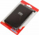 Картинка Внешний корпус для HDD/SSD AgeStar 31UBCP3C SATA USB3.1 пластик черный 2.5" от магазина РЭССИ Внешний корпус для HDD/SSD AgeStar 31UBCP3C SATA USB3.1 пластик черный 2.5" от магазина РЭССИ