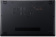 Картинка Ноутбук Acer Extensa 15 EX215-23-R8PN Ryzen 5 7520U 16Gb SSD512Gb AMD Radeon 15.6" IPS FHD (1920x1080) noOS black WiFi BT Cam (NX.EH3CD.00B) от магазина РЭССИ Ноутбук Acer Extensa 15 EX215-23-R8PN Ryzen 5 7520U 16Gb SSD512Gb AMD Radeon 15.6" IPS FHD (1920x1080) noOS black WiFi BT Cam (NX.EH3CD.00B) от магазина РЭССИ
