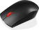 Картинка Клавиатура + мышь Lenovo Combo 4X30M39487 клав:черный мышь:черный USB беспроводная от магазина РЭССИ Клавиатура + мышь Lenovo Combo 4X30M39487 клав:черный мышь:черный USB беспроводная от магазина РЭССИ