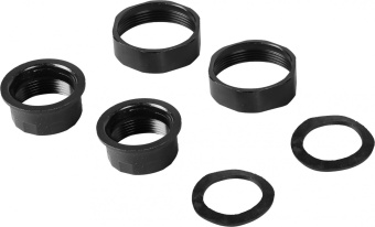 Насос центробежный Вихрь Профессионал ЦН-25-6/130 90Вт 3000л/час (68/7/15) от магазина РЭССИ