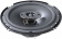 Картинка Колонки автомобильные Nakamichi NSE-1617 400Вт 86дБ 4Ом 14.24см (6дюйм) (ком.:2кол.) коаксиальные четырехполосные от магазина РЭССИ Колонки автомобильные Nakamichi NSE-1617 400Вт 86дБ 4Ом 14.24см (6дюйм) (ком.:2кол.) коаксиальные четырехполосные от магазина РЭССИ