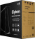 Корпус Aerocool Cylon черный без БП ATX 1x120mm 2xUSB2.0 1xUSB3.0 audio CardReader bott PSU от магазина РЭССИ