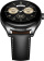 Смарт-часы Huawei Watch Buds Saga-B19T 46мм 1.43" AMOLED корп.черный рем.черный разм.брасл.:140-210мм (55029607) от магазина РЭССИ