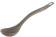 Ложка Tefal Enjoy K0060112 коричневый (2100057705) от магазина РЭССИ