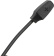 Наушники с микрофоном Sven AP-G999MV серый 2м мониторные оголовье (SV-018641) от магазина РЭССИ