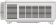 Проектор Infocus ScreenPlay SP126 DLP 4000Lm LS 4000Lm ANSI (1280x800) 30000:1 ресурс лампы:15000часов 1xUSB typeA 2xHDMI 2.9кг от магазина РЭССИ