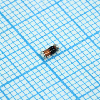 LL4448_R1 от магазина РЭССИ