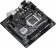 Материнская плата Asrock H510M-HVS R2.0 Soc-1200 Intel H510 2xDDR4 mATX AC`97 8ch(7.1) GbLAN+VGA+HDMI от магазина РЭССИ
