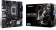 Картинка Материнская плата Biostar H610MHP 2.0 Soc-1700 Intel H610 2xDDR4 mATX AC`97 8ch(7.1) GbLAN RAID+VGA+HDMI от магазина РЭССИ Материнская плата Biostar H610MHP 2.0 Soc-1700 Intel H610 2xDDR4 mATX AC`97 8ch(7.1) GbLAN RAID+VGA+HDMI от магазина РЭССИ