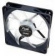 Вентилятор Zalman ZM-F3 FDB(SF) 120x120mm 3-pin 20-23dB Ret от магазина РЭССИ