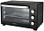 Мини-печь Supra MTS-2501 25л. 1280Вт черный от магазина РЭССИ