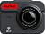 Видеорегистратор Artway AV-305 черный 1440x2560 1440p 170гр. GPS от магазина РЭССИ
