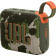Картинка Колонка порт. JBL GO 4 камуфляж 4.2W 1.0 BT 850mAh (JBLGO4SQUAD) от магазина РЭССИ Колонка порт. JBL GO 4 камуфляж 4.2W 1.0 BT 850mAh (JBLGO4SQUAD) от магазина РЭССИ