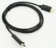 Картинка Кабель HDMI (m) DisplayPort (m) 2м черный от магазина РЭССИ Кабель HDMI (m) DisplayPort (m) 2м черный от магазина РЭССИ