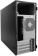 Корпус Inwin EFS712BL RB-S450T7-0 черный 450W mATX 2xUSB3.0 audio от магазина РЭССИ