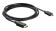 Картинка Кабель аудио-видео Buro v. 1.2 DisplayPort (m)/HDMI (m) 3м. Позолоченные контакты черный (BHP DPP_HDMI-3) от магазина РЭССИ Кабель аудио-видео Buro v. 1.2 DisplayPort (m)/HDMI (m) 3м. Позолоченные контакты черный (BHP DPP_HDMI-3) от магазина РЭССИ