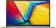 Ноутбук Asus Vivobook 15X OLED K3504VA-MA556 Core i7 1355U 16Gb SSD1Tb Intel Iris Xe graphics 15.6" OLED 2.8K (2880x1620) noOS silver WiFi BT Cam (90NB10A2-M00NH0) от магазина РЭССИ