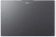 Ноутбук Acer Aspire 15 A15-51M-39CN Core 3 100U 16Gb SSD512Gb Intel Graphics 15.6" IPS FHD (1920x1080) noOS metall WiFi BT Cam (NX.KXRCD.001) от магазина РЭССИ