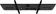 Картинка Телевизор LED Digma 32" DM-LED32SBB36 Салют ТВ Frameless Metal черный/черный FULL HD 60Hz DVB-T DVB-T2 DVB-C DVB-S DVB-S2 USB WiFi Smart TV от магазина РЭССИ Телевизор LED Digma 32" DM-LED32SBB36 Салют ТВ Frameless Metal черный/черный FULL HD 60Hz DVB-T DVB-T2 DVB-C DVB-S DVB-S2 USB WiFi Smart TV от магазина РЭССИ