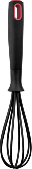 Венчик Urban Rondell RD-620 от магазина РЭССИ